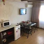 Homestay David Junior