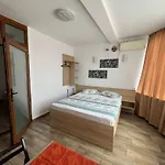 Homestay David Junior *
