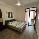 David Junior Homestay