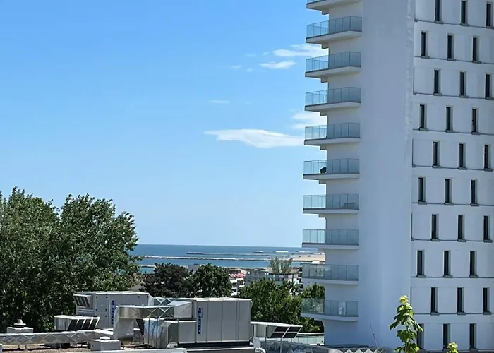 Accommodatie bij particulieren David Junior *