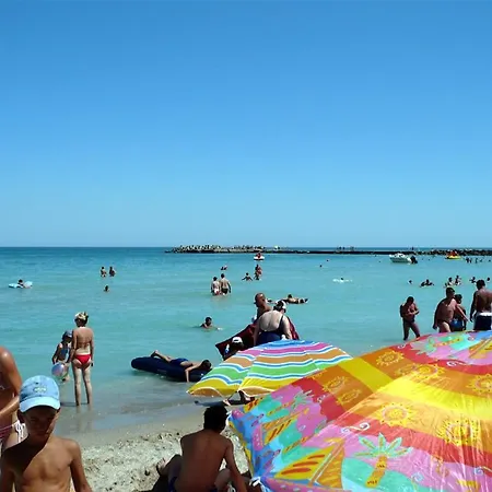 Quarto em Acomodações Particulares David Junior