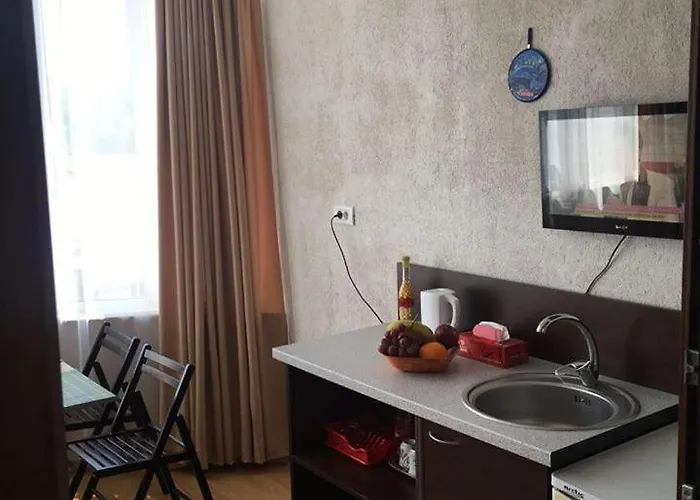 David Junior * Eforie Nord